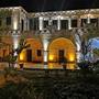 Горящие туры в отель Falcon Cave Suites - 6