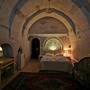 Горящие туры в отель Falcon Cave Suites - 4