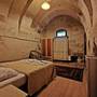 Горящие туры в отель Falcon Cave Suites - 2