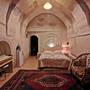 Горящие туры в отель Falcon Cave Suites - 5