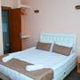 Горящие туры в отель Taksim ABC Hotel - 6