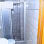 Горящие туры в отель Taksim ABC Hotel - 5