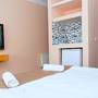 Горящие туры в отель Taksim ABC Hotel - 3