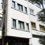 Горящие туры в отель Taksim ABC Hotel - 1
