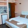Горящие туры в отель Taksim ABC Hotel - 4