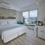 Горящие туры в отель Dedeminn Marina Hotel - 5