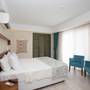 Горящие туры в отель Dedeminn Marina Hotel - 1