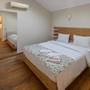 Горящие туры в отель Dedeminn Marina Hotel - 2