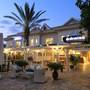 Горящие туры в отель Dedeminn Marina Hotel - 1