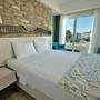 Горящие туры в отель Dedeminn Marina Hotel - 6