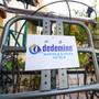 Горящие туры в отель Dedeminn Marina Hotel - 2
