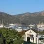 Горящие туры в отель Dedeminn Marina Hotel - 6