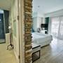 Горящие туры в отель Dedeminn Marina Hotel - 4