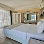 Горящие туры в отель Dedeminn Marina Hotel - 3