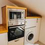 Горящие туры в отель Dedeminn Marina Hotel - 5