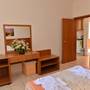 Горящие туры в отель Orange Garden Apart Hotel - 4