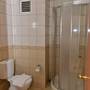 Горящие туры в отель Orange Garden Apart Hotel - 5