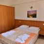 Горящие туры в отель Orange Garden Apart Hotel - 2