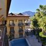 Горящие туры в отель Orange Garden Apart Hotel - 1