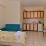 Горящие туры в отель Orange Garden Apart Hotel - 3