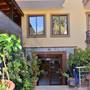 Горящие туры в отель Orange Garden Apart Hotel - 6
