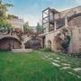 Горящие туры в отель Minia Cave Cappadocia Hotel - 1