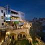 Горящие туры в отель Minia Cave Cappadocia Hotel - 2