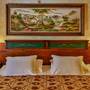 Горящие туры в отель Minia Cave Cappadocia Hotel - 5