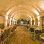 Горящие туры в отель Minia Cave Cappadocia Hotel - 6