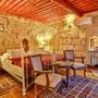 Горящие туры в отель Minia Cave Cappadocia Hotel - 3