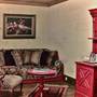 Горящие туры в отель Minia Cave Cappadocia Hotel - 4