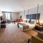 Горящие туры в отель Karinna Hotel Uludag - 5