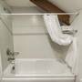 Горящие туры в отель Karinna Hotel Uludag - 3