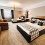 Горящие туры в отель Karinna Hotel Uludag - 1
