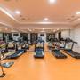 Горящие туры в отель Karinna Hotel Uludag - 2