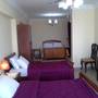 Горящие туры в отель Alexander The Great Hotel (ALEXOTEL) - 6