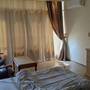 Горящие туры в отель Alexander The Great Hotel (ALEXOTEL) - 4