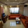 Горящие туры в отель Alexander The Great Hotel (ALEXOTEL) - 1