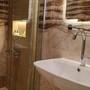 Горящие туры в отель Alexander The Great Hotel (ALEXOTEL) - 6