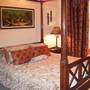 Горящие туры в отель Alexander The Great Hotel (ALEXOTEL) - 5