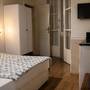 Горящие туры в отель Alexander The Great Hotel (ALEXOTEL) - 1
