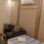 Горящие туры в отель Alexander The Great Hotel (ALEXOTEL) - 2