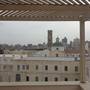 Горящие туры в отель Alexander The Great Hotel (ALEXOTEL) - 4