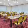 Горящие туры в отель Rushotel (Рус-Отель) - 5