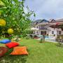 Горящие туры в отель Gocek Arion Hotel - 6