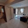 Горящие туры в отель Gocek Arion Hotel - 3