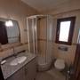 Горящие туры в отель Gocek Arion Hotel - 4