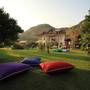 Горящие туры в отель Gocek Arion Hotel - 5