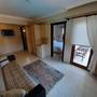 Горящие туры в отель Gocek Arion Hotel - 2