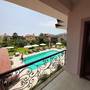 Горящие туры в отель Gocek Arion Hotel - 1